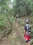DSC00454.JPG