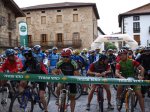BTT10_0140.jpg