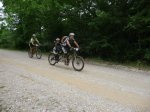 BTT10_0130.jpg