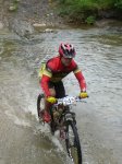 BTT10_0015.jpg