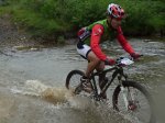 BTT10_0061.jpg
