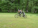 BTT10_0100.jpg