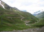 IMG_1514.jpg
