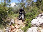 Imagen 052.jpg