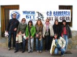 img0063custom.jpg
