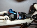 DSCF1001.jpg