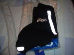 equipacion 1.JPG