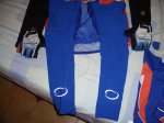 equipacion 2.JPG