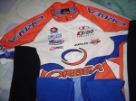 equipacion 3.JPG