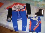 equipacion.JPG