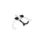 deda aerobar clip one.jpg