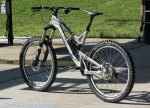 2010_intense_slopestyle_2_bike4.jpg