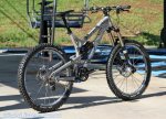 2010_intense_slopestyle_2_bike1.jpg