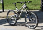 2010_intense_slopestyle_2_bike2.jpg