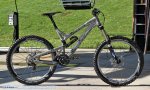 2010_intense_slopestyle_2_bike.jpg
