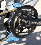 2010_intense_slopestyle_2_bike23s.jpg
