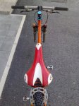 kona ss 3.jpg