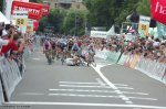300-PIC118639898.jpg