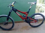 15062010499.jpg