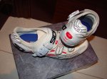DSC02774.jpg