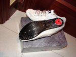 DSC02773.jpg