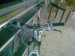 15062010497.jpg