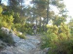 enduro 009.jpg