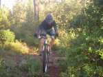 enduro 007.jpg
