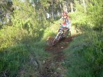 enduro 005.jpg