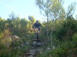 enduro 002.jpg