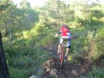 enduro 006.jpg