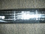 DSCN4923.jpg
