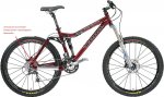 kona-dawg-supreme-2008.jpg