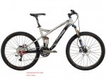 specialized stumpjumper fsr expert 2008.jpg