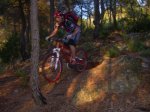 enduro 021.jpg