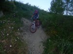 enduro 039.jpg