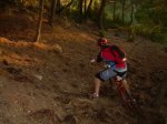 enduro 027.jpg