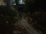enduro 031.jpg