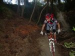 enduro 030.jpg