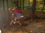 enduro 025.jpg
