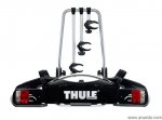 00_thule_eurowayg2_a.jpg