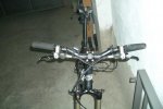 CIMG0301.jpg