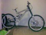 16062010634.jpg
