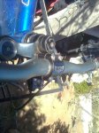 Imagen0521.jpg