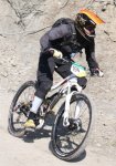 st-comes-1.jpg