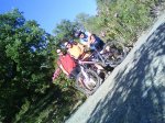 DSC00313.jpg