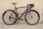 Specialized_Tarmac_SL2_web.jpg