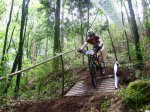 2010_06131ÂºMarchaBiciosa20100141.JPG