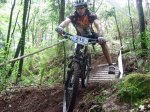 2010_06131ÂºMarchaBiciosa20100124.JPG
