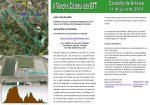 triptico02.jpg